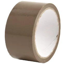 Gifi Colle Et Adhésif^Ruban adhésif Havane x2