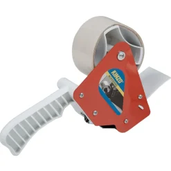 Gifi Colle Et Adhésif^Ruban adhésif x2 avec dévidoir Kinzo