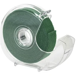 Gifi Colle Et Adhésif^Ruban auto-agrippant L2,5 m