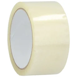 Gifi Colle Et Adhésif^Ruban de masquage en papier blanc 5m x6