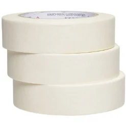 Gifi Colle Et Adhésif^Ruban de masquage x3 - 50 m