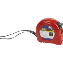 Gifi Outils Bricolage^Ruban métre en métal