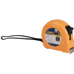 Gifi Outils Bricolage^Ruban métre en métal