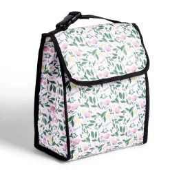 Gifi Sac à déjeuner lunch bag isotherme 2 modèles