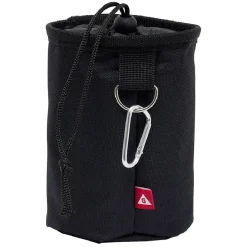 Gifi Entretien Du Linge|Sac avec 24 pinces à linge et mousqueton