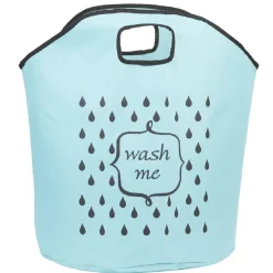 Gifi Entretien Du Linge|Sac de buanderie