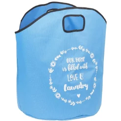 Gifi Entretien Du Linge|Sac de buanderie