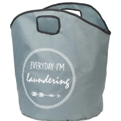 Gifi Entretien Du Linge|Sac de buanderie