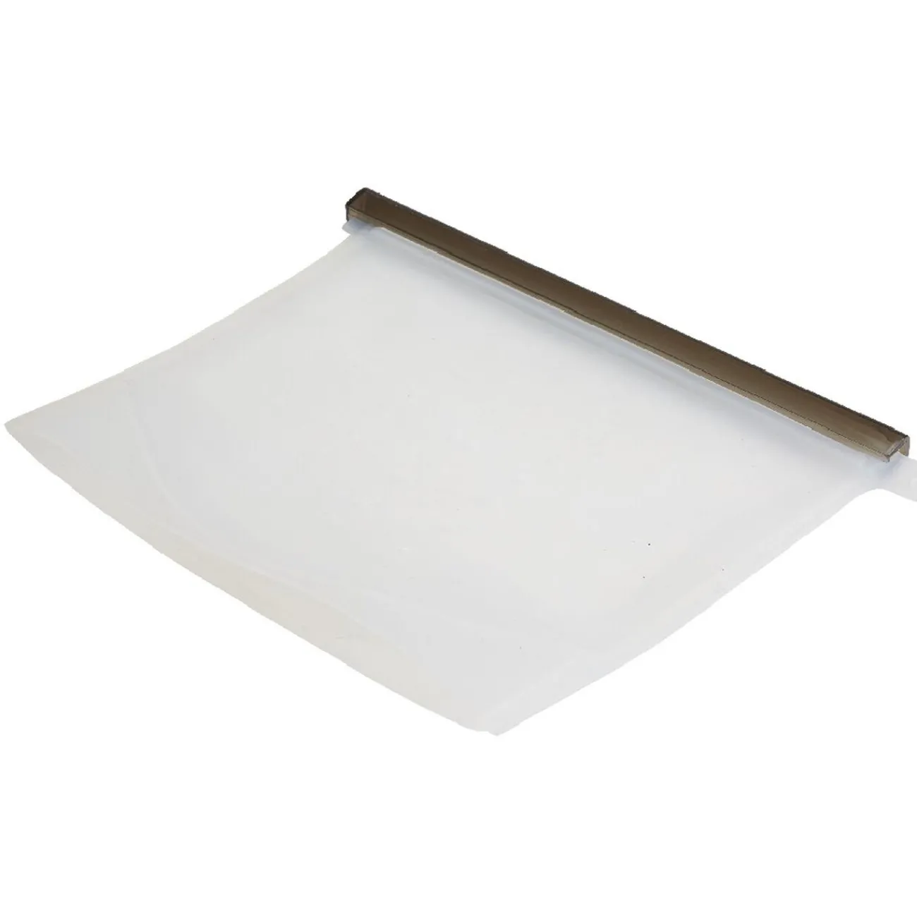 Gifi Sac de conservation alimentaire silicone réutilisable 1,5Lx2