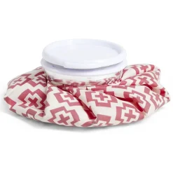 Gifi Bien-Être^Sac de glace premiers soins