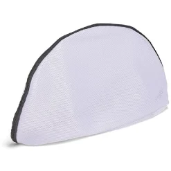 Gifi Entretien Du Linge|Sac de lavage pour chaussures 40x23cm