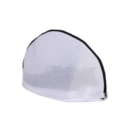 Gifi Entretien Du Linge|Sac de lavage pour chaussures 40x23cm