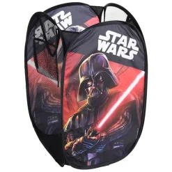 Gifi Rangement|Sac de rangement pop up Star Wars