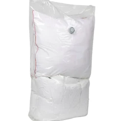 Gifi Rangement|Sac de rangement sous vide x10