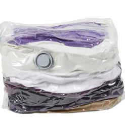 Gifi Rangement|Sac de rangement sous vide x10