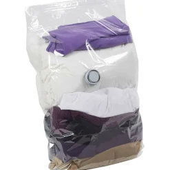 Gifi Rangement|Sac de rangement sous vide x10