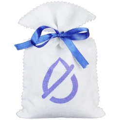 Gifi Nettoyage Et Entretien|Sac déshumidificateur gel avec témoin d'humidité