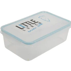 Gifi Sac fraîcheur lunch box avec bloc de glace