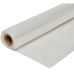 Gifi Sac Homday pour machine sous vide 6 rouleaux