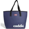 Gifi Sac isotherme Caddie bleu 33x18,5xH35cm