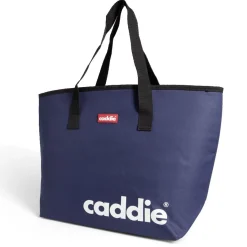 Gifi Sac isotherme Caddie bleu 33x18,5xH35cm