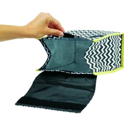 Gifi Sac lunch et 2 boîtes