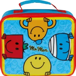 Gifi Sac pique nique Monsieur