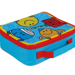 Gifi Sac pique nique Monsieur