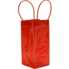 Gifi Sac rafraichisseur bouteille