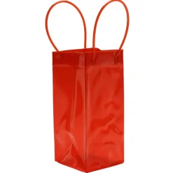 Gifi Sac rafraichisseur bouteille