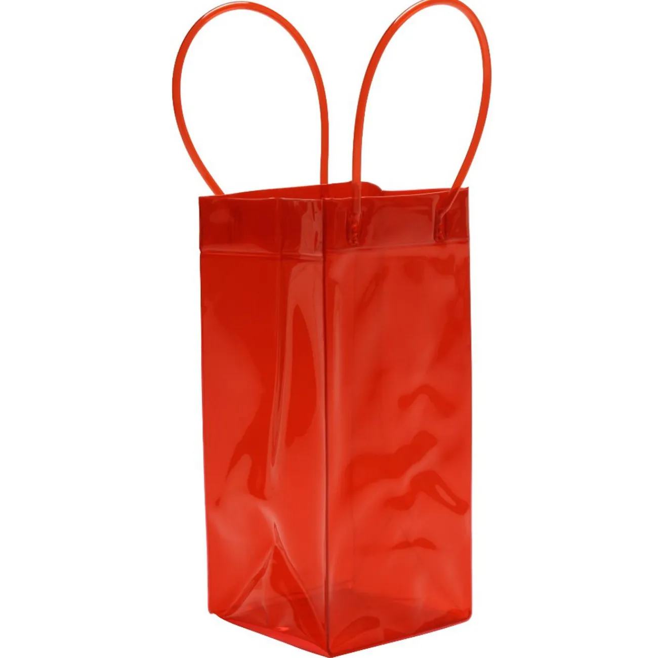 Gifi Sac rafraichisseur bouteille