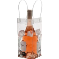 Gifi Sac rafraichisseur bouteille