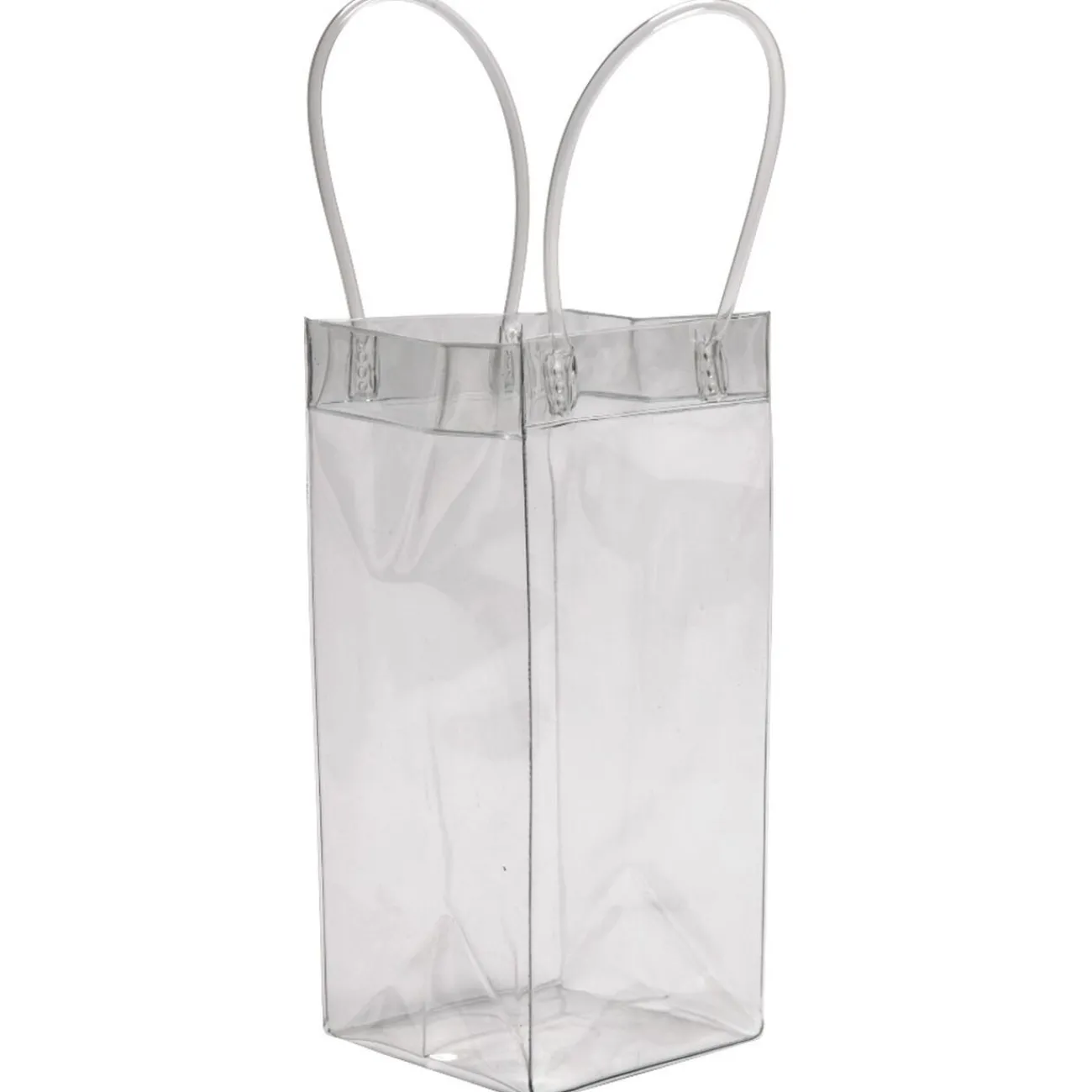 Gifi Sac rafraichisseur bouteille