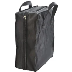 Gifi Rangement|Sac range-chaussures de voyage