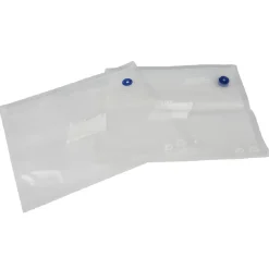 Gifi Sac sous-vide moyen modèle x10