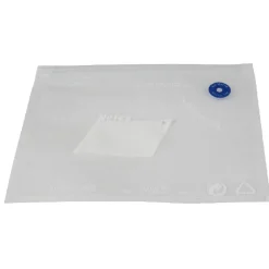 Gifi Sac sous-vide petit modèle x12