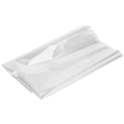 Gifi Sachet de cuisson au four x10