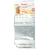 Gifi Sachet en film transparent x10