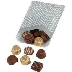 Gifi Sachet en papier x10