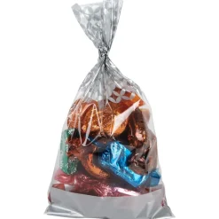 Gifi Sachet en plastique x10