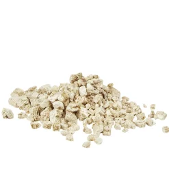 Gifi Nettoyage Et Entretien|Sachet parfumé senteur rose parfum de grasse Le Blanc