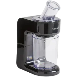 Gifi Salade maker Homday robot cuisine