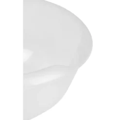 Gifi Saladier empilable x4