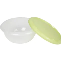 Gifi Saladier empilable x4