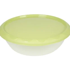 Gifi Saladier empilable x4