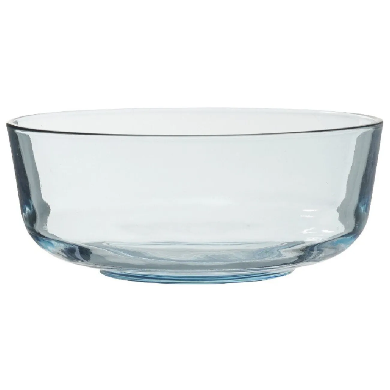 Gifi Saladier en verre