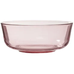 Gifi Saladier en verre