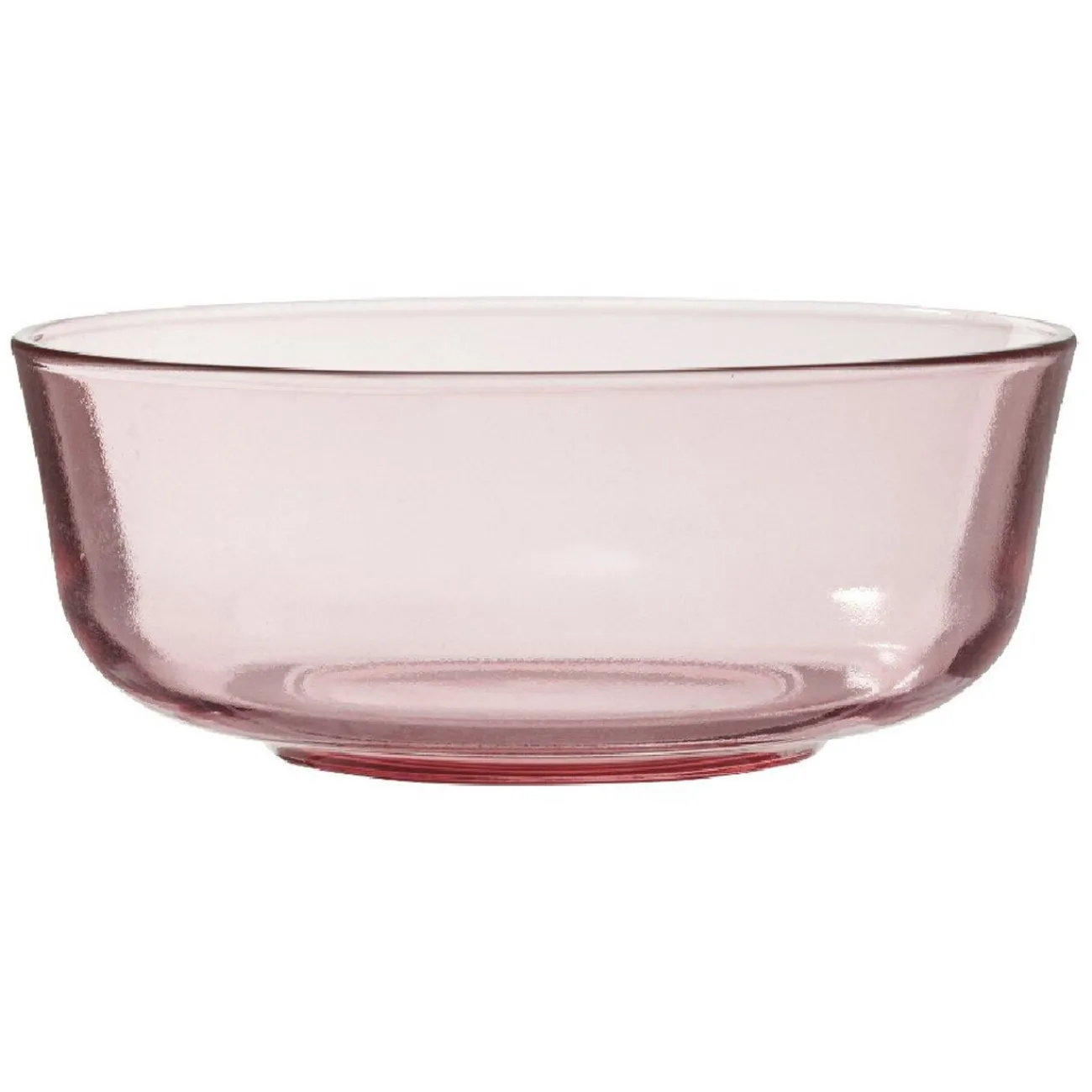 Gifi Saladier en verre