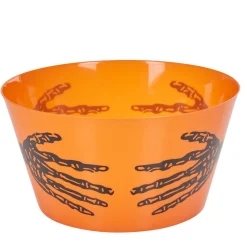 Gifi Saladier main squelette