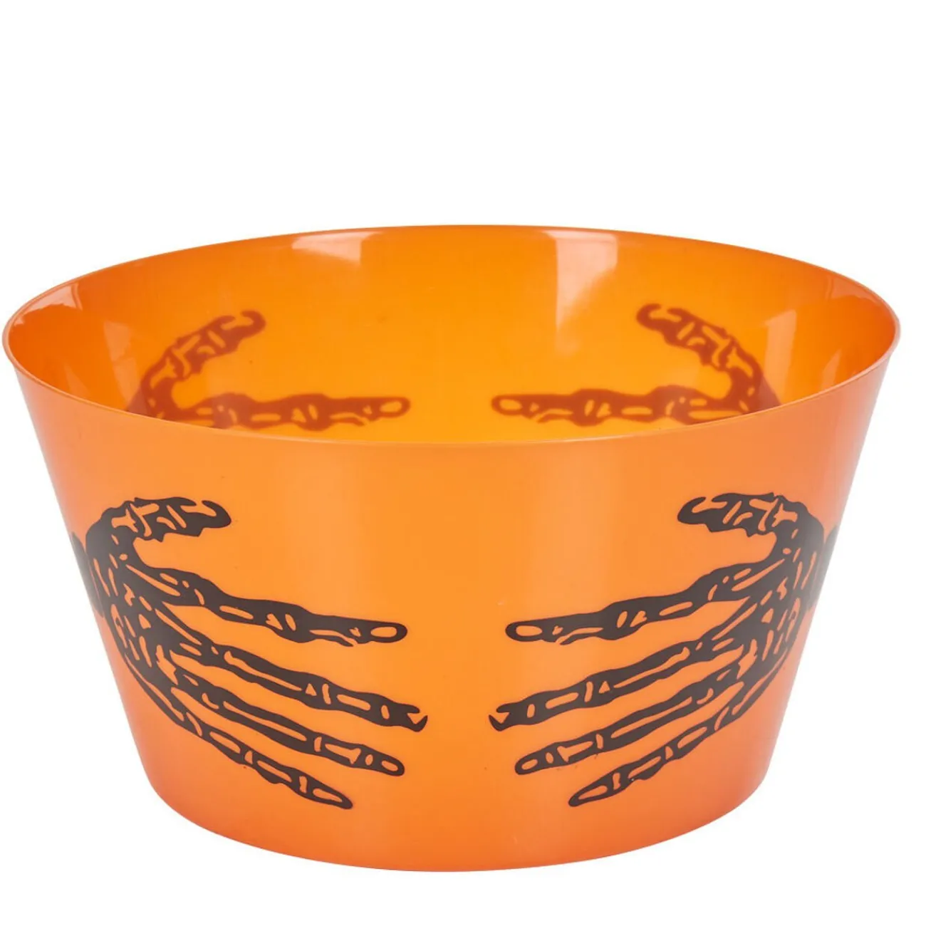 Gifi Saladier main squelette